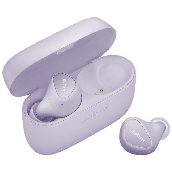Jabra elite 75t hotsell croma